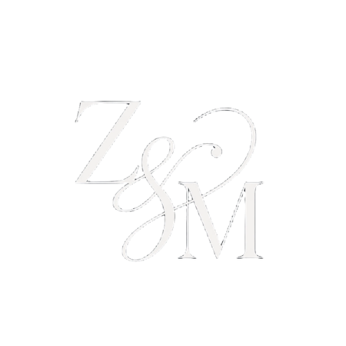 Untitled design (53)