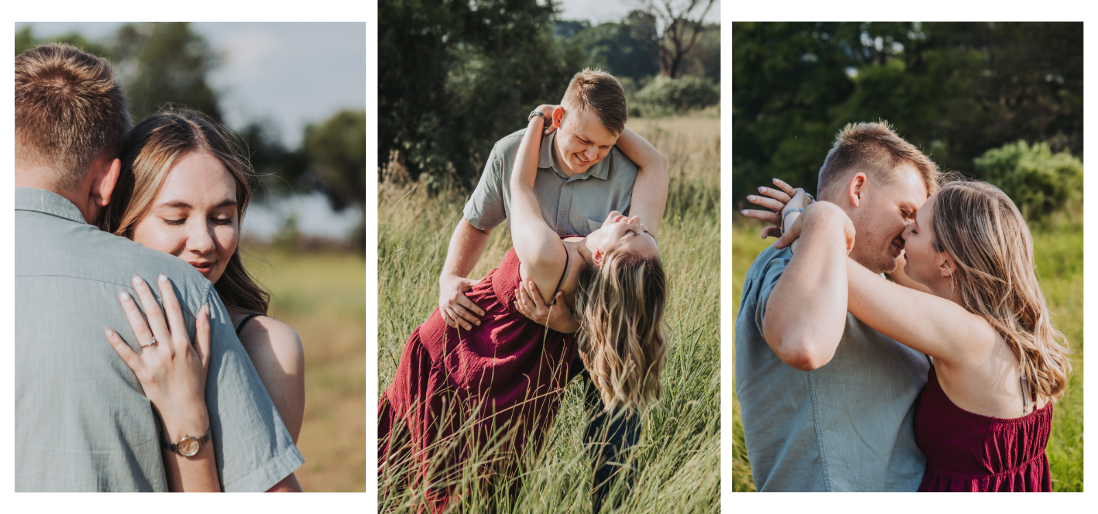 Untitled design (54)