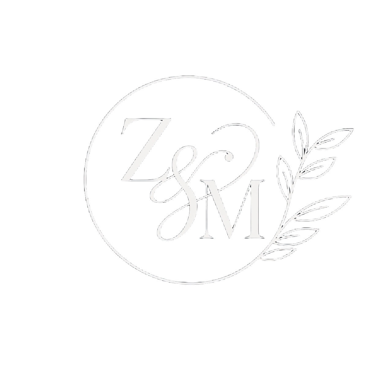 zm_monogram_refined